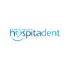 HOSPITADENT
